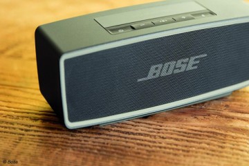 Bose 7 Millionen Euro Strafe Kartellamt Soundlink 2