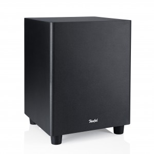 Teufel Subwoofer US 2106