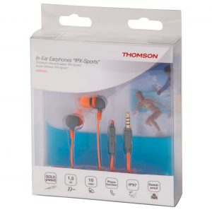 Thomson EAR 3245