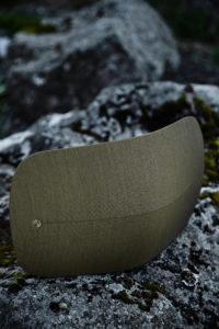 B&O Beoplay A6 Moss-Green