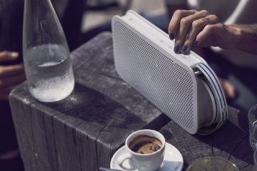 Beoplay A2 Active