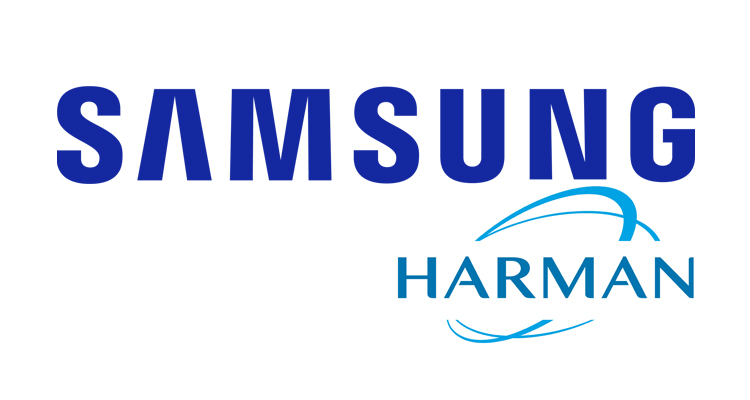 News: Samsung kauft Harman - likehifi.de - STEREO / STREAMING / HIGH END