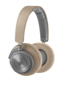 Beoplay H9