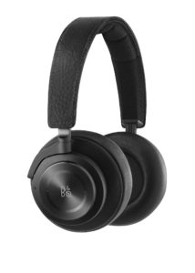 Beoplay H9