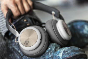 Beoplay H4