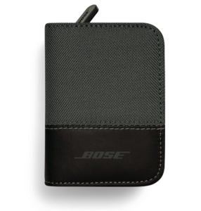Bose SoundTrue Ultra