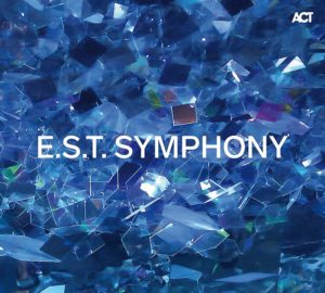 e.s.t. symphony
