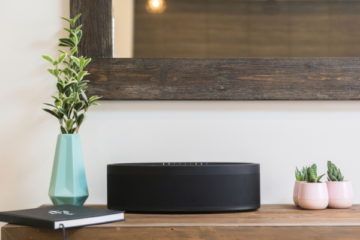 Yamaha MusicCast Amazon Alexa