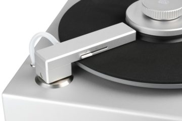 Clearaudio Vinyl Reinigungsflüssigkeit Schallplattenreinigungsflüssigkeit Clear Groove