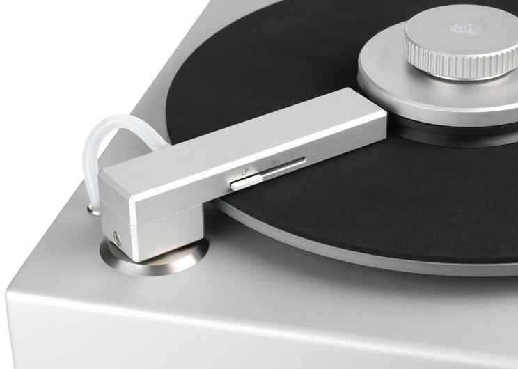 Clearaudio Vinyl Reinigungsflüssigkeit Schallplattenreinigungsflüssigkeit Clear Groove