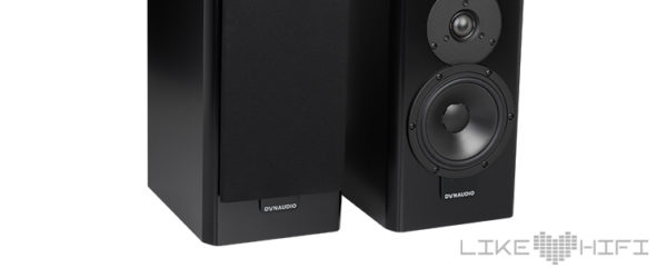 Test: Dynaudio Xeo 20 Test: Dynaudio Xeo 20 Aktive Kompaktlautsprecher Review