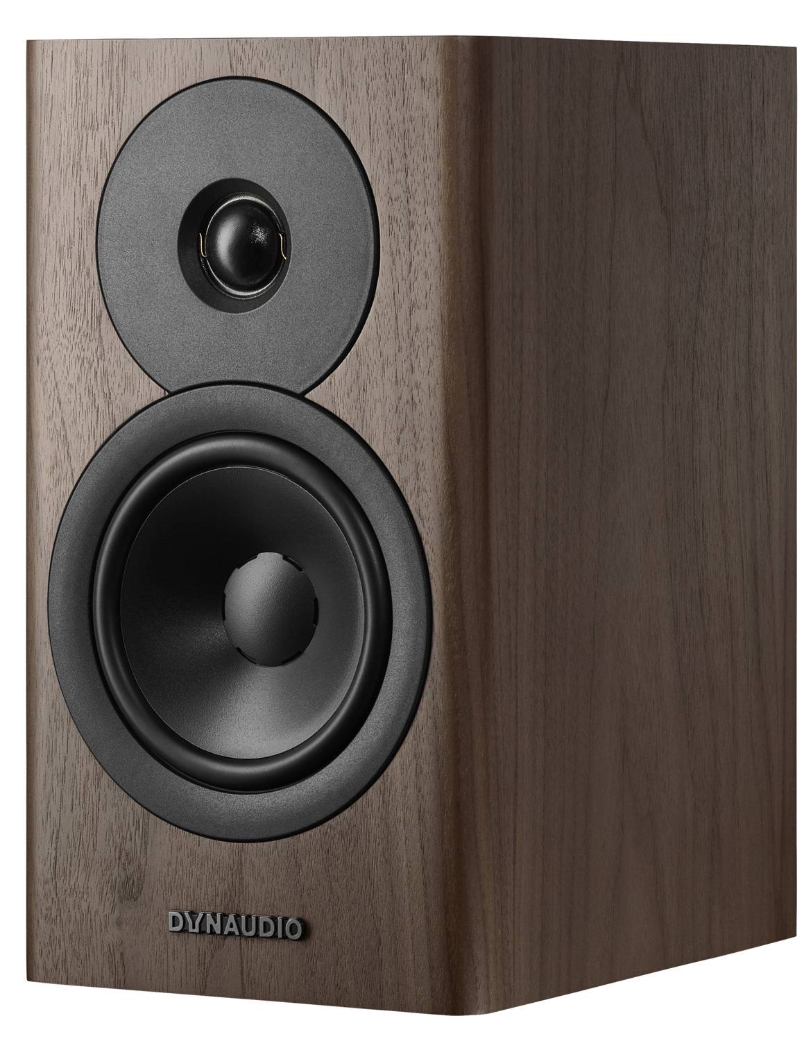 Evoke 10 Evoke Serie Series Dynaudio Lautsprecher Speaker