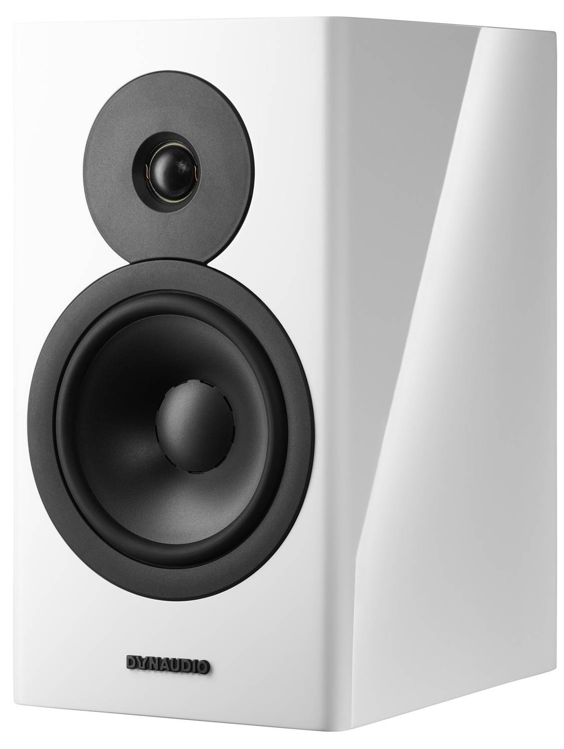 Evoke 20 Evoke Serie Series Dynaudio Lautsprecher Speaker