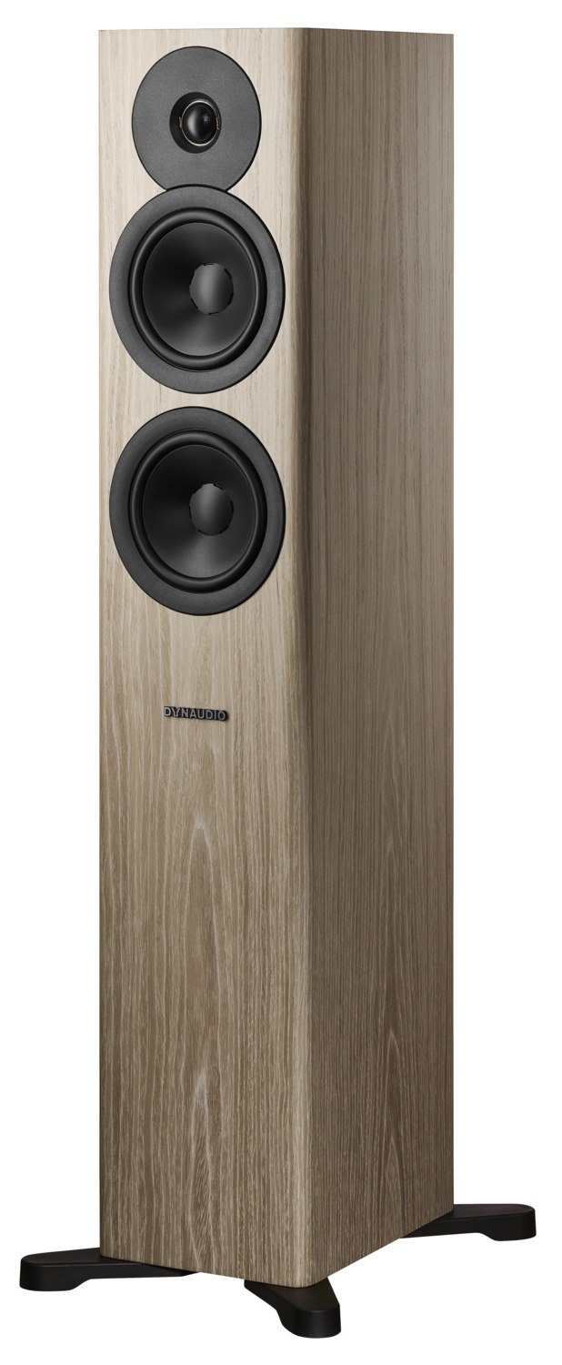 Evoke 30 Evoke Serie Series Dynaudio Lautsprecher Speaker