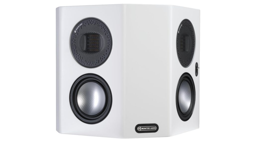 Monitor Audio Gold FX Serie Series Lautsprecher Speaker