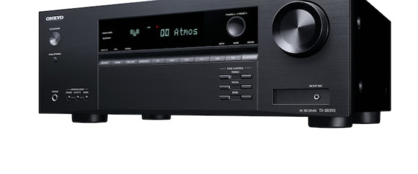 Onkyo (Japan) insolvent Insolvenz Pleite AV Receiver AVR