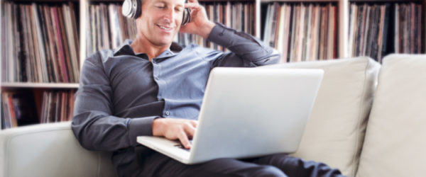Streaming Hires Download MQA High-Res Highres Musik Gratis Kostenlos