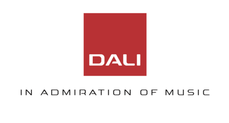 Logo DALI Lautsprecher Aktion Garantie