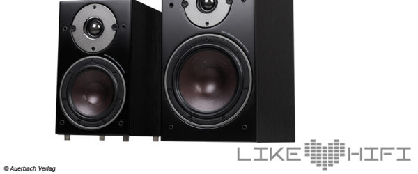 Dali Oberon 1 und 3 Test Review Lautsprecher Speaker Regallautsprecher Kompaktlautsprecher