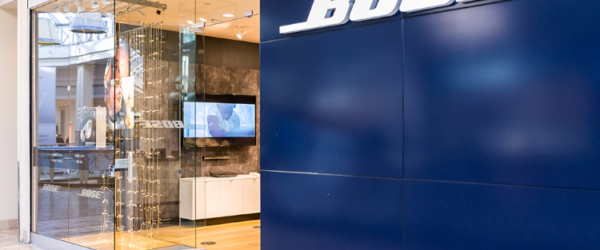 Bose Store schließt Läden Laden Stores Deutschland USA Europa News