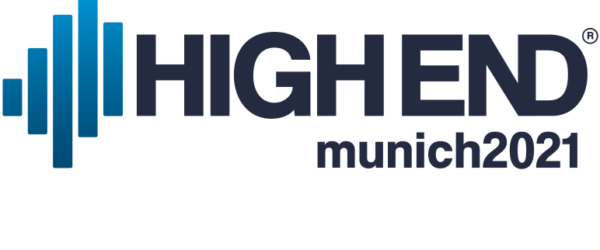 High End 2021 Messe Hifi Show München Verschiebung