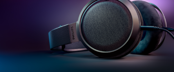 Philips Fidelio X3 Kopfhörer Over-Ear HiFi Luxus kabel test news review kaufen