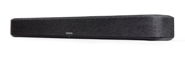 Denon Home Sound Bar 550 Soundbar News Test Kaufen Price