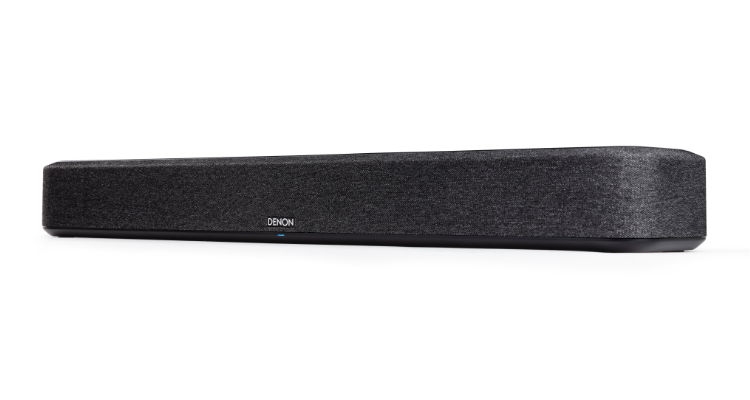 Denon Home Sound Bar 550 Soundbar News Test Kaufen Price