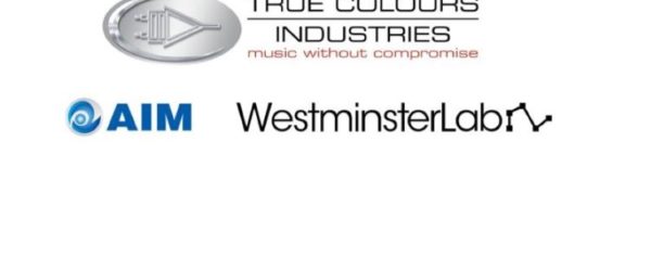 AIM TCI WestminsterLab Kabel HiFi Audio IAD Deutschland Vertrieb Netzwerkkabel LAN