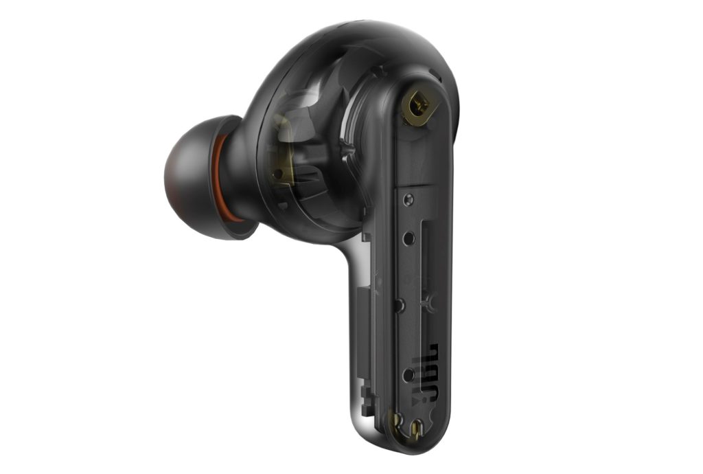 JBL Live PRO+: Neuer True Wireless In-Ear Kopfhörer Test News Review