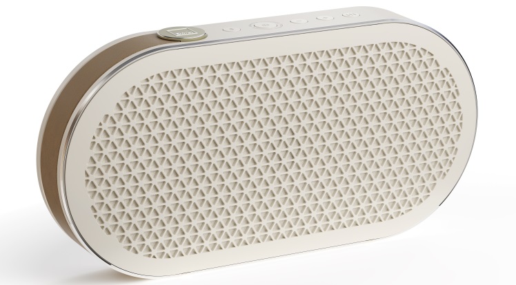Dali Katch G2 Bluetooth Speaker Box Lautsprecher