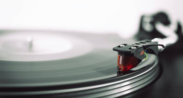 Vinyl Schallplatten Verkauf 2020 Absatz gfu Hemix 02 Ortofon