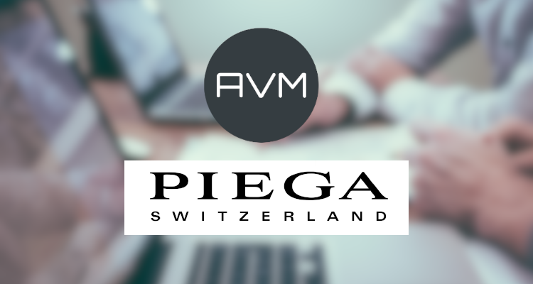 Branchennews: Personeller Zuwachs im Vertrieb bei AVM und Piega