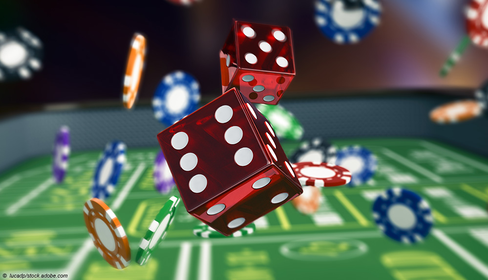 online casinos poland Reviewed: What Can One Learn From Other's Mistakes