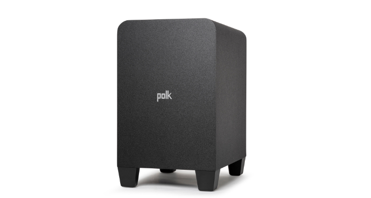 Polk Soundbar Signa S4 Subwoofer