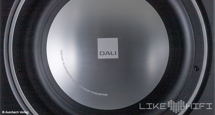 Test: Dali Opticon MK2 5.1 Heimkino-Lautsprecher-Set Review