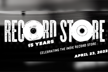 record store day 2022 rsd list releases vinyl