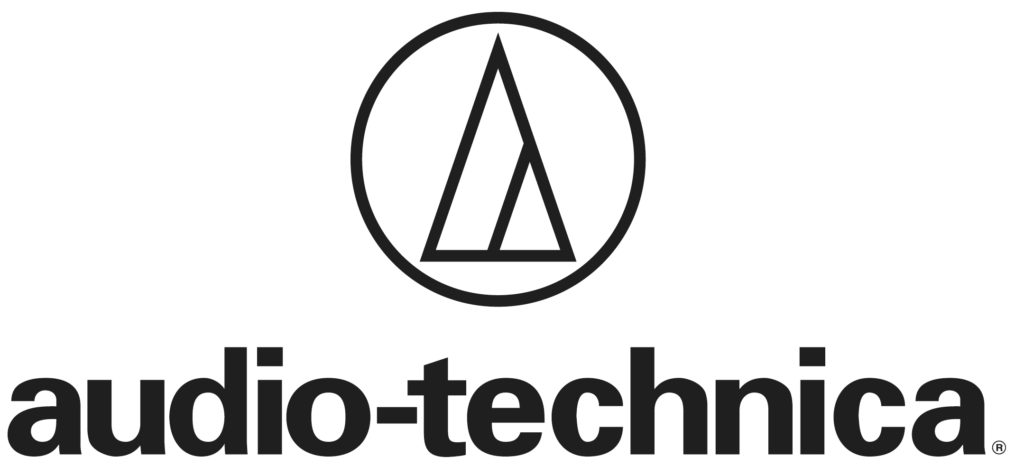 Audio Technica Logo