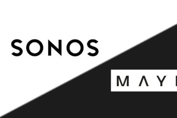 Sonos Mayht Deal Kauf 2022 Übernahme