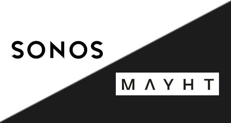 Sonos Mayht Deal Kauf 2022 Übernahme
