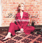 Old Love And New - Ulita Knaus
