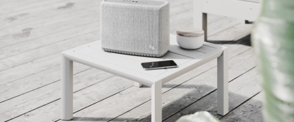 Audio Pro A15 Neue Bluetooth- und Multiroom-Lautsprecher für 2022