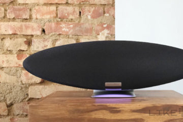 Auf welche Faktoren Sie als Kunde vor dem Kauf von Bose soundlink mini bluetooth speaker 2 Acht geben sollten