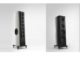 T+A Solitaire S 430 530 540 Lautsprecher Speaker High end 2022