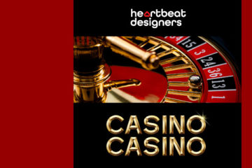 heartbeat designers casino casino cover