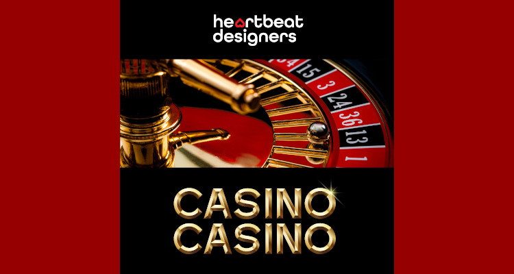 heartbeat designers casino casino cover