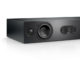 Welche Faktoren es vor dem Bestellen die Bose soundlink mini bluetooth speaker 2 zu bewerten gilt