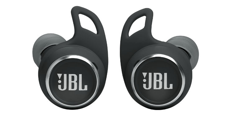 JBL Reflect Aero In-Ear Kopfhörer