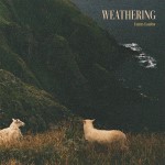 Weathering - Lucas Laufen