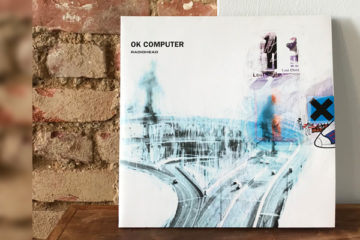 radiohead ok computer vinyl 02